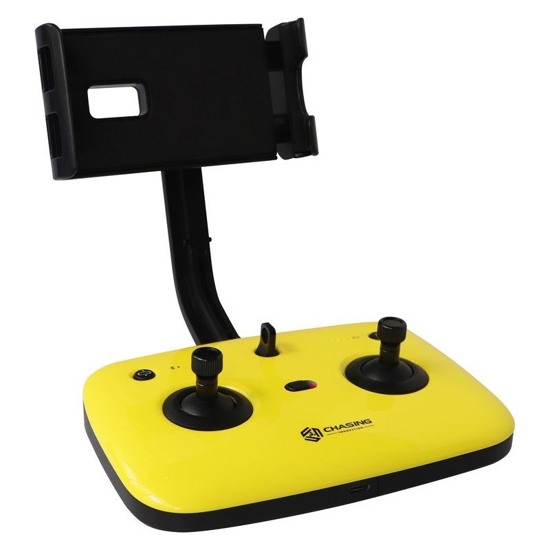 Chasing Dory Flash Pack - Undervandsdrone / ROV