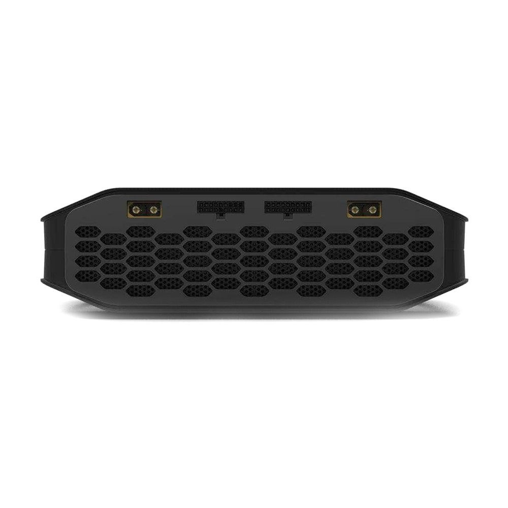 ISDT X16 Dual 2200W 20A 2-16S Industriel oplader