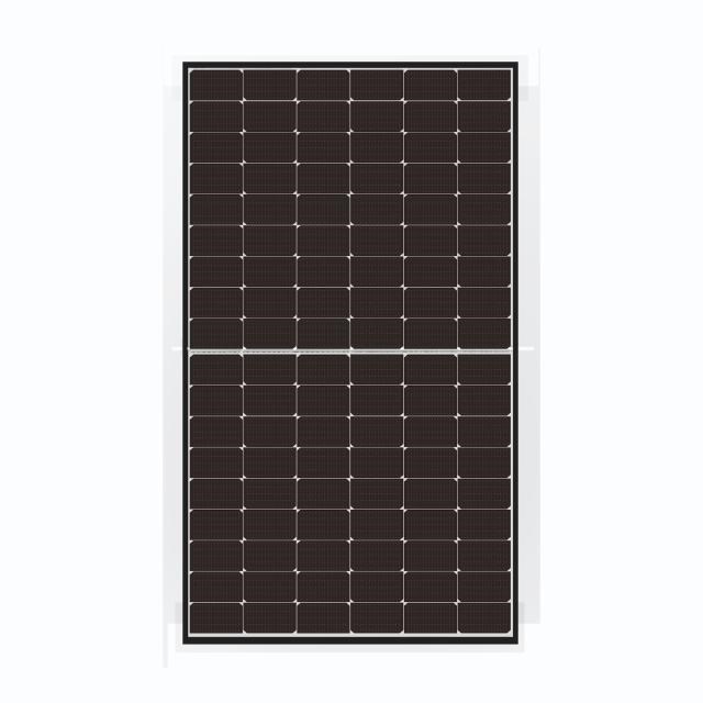 Jinko Solar Tiger Neo N 415W 1stk / Min ordre 10st