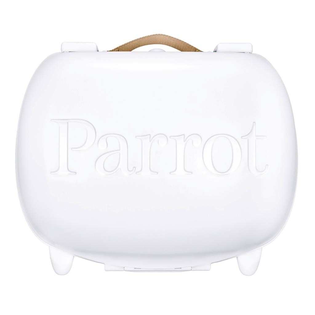 Parrot ANAFI Ai Drone