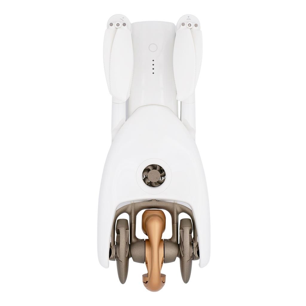 Parrot ANAFI Ai Drone