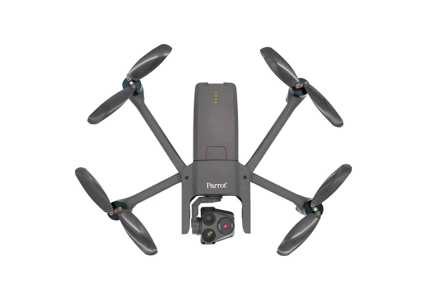 Parrot ANAFI USA Drone