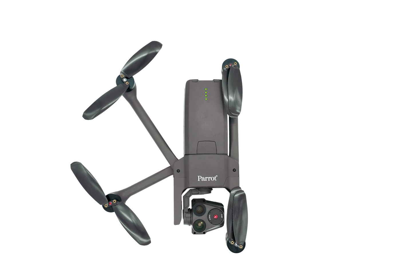 Parrot ANAFI USA Drone