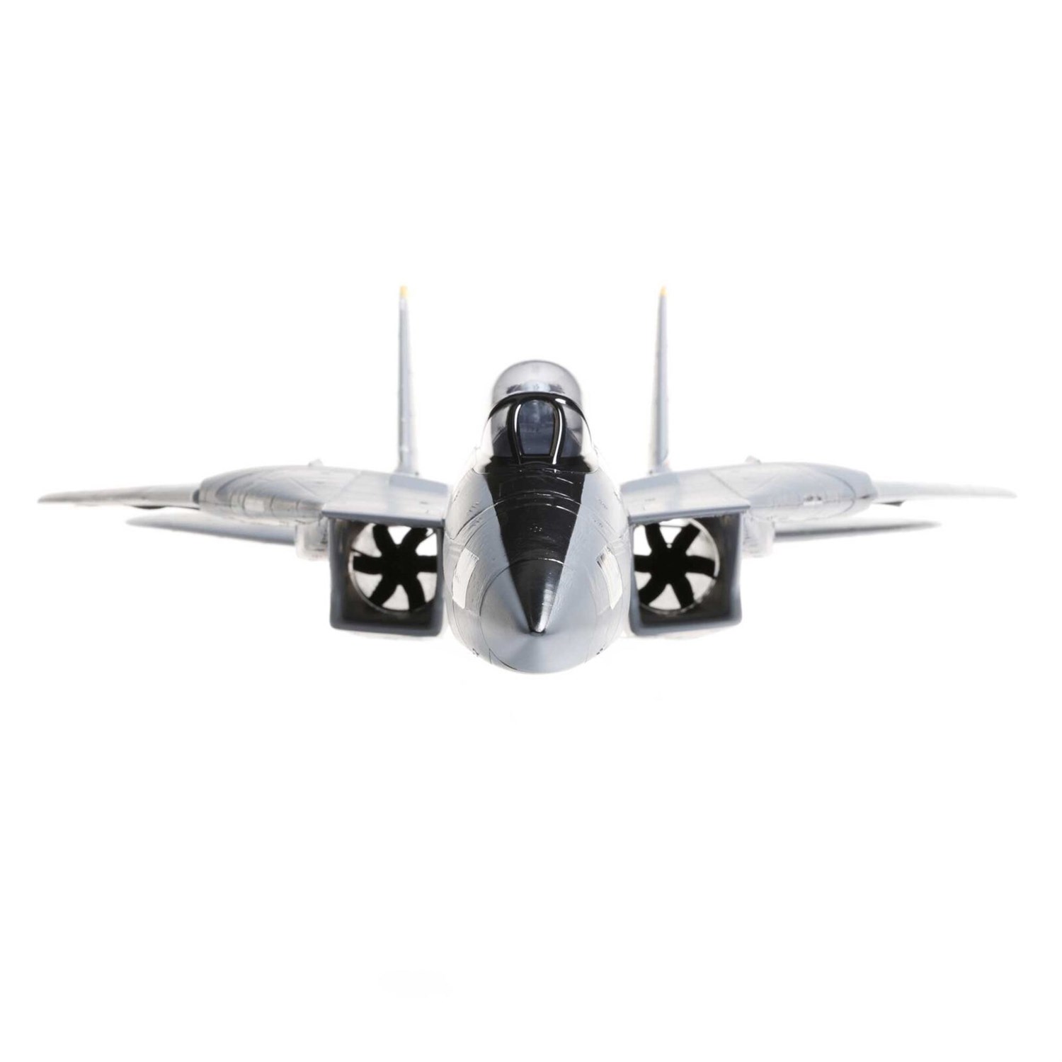 E-Flite F-14 Tomcat Twin 40mm EDF SAFE BNF Basic