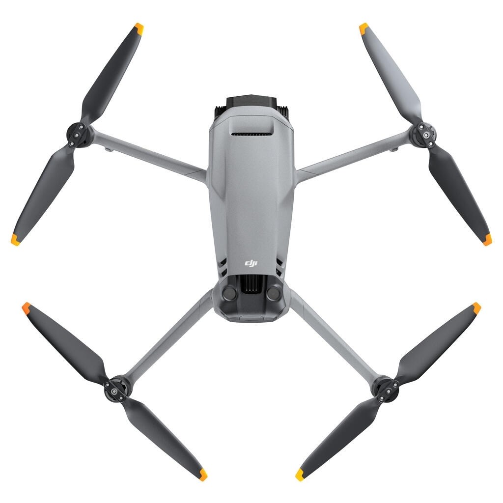 DJI Mavic 3 Pro Fly More Combo (DJI RC Pro)