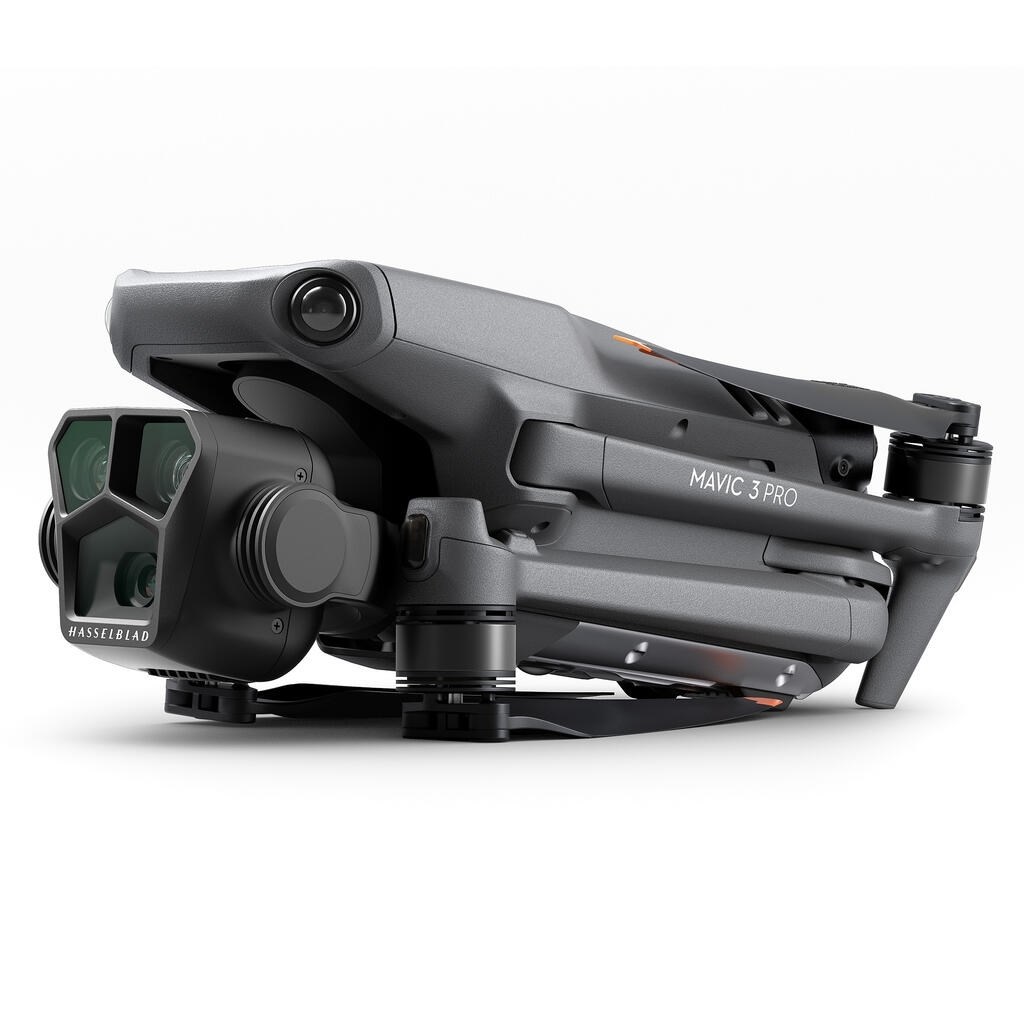 DJI Mavic 3 Pro Fly More Combo (DJI RC Pro)