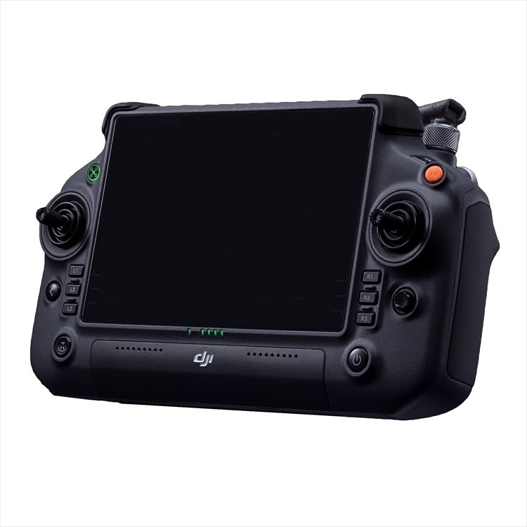 DJI FlyCart 30 (med batteri og oplader)