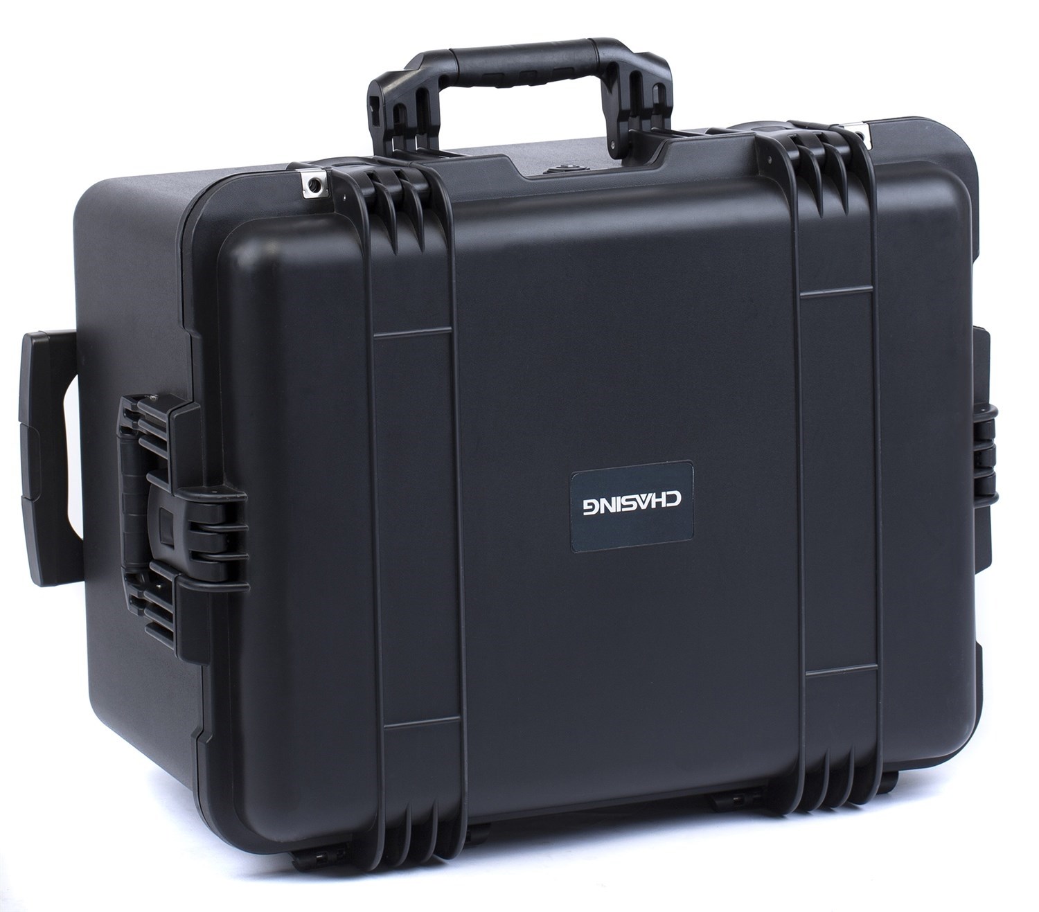 Chasing M2 Pro Advanced - Undervandsdrone/ROV