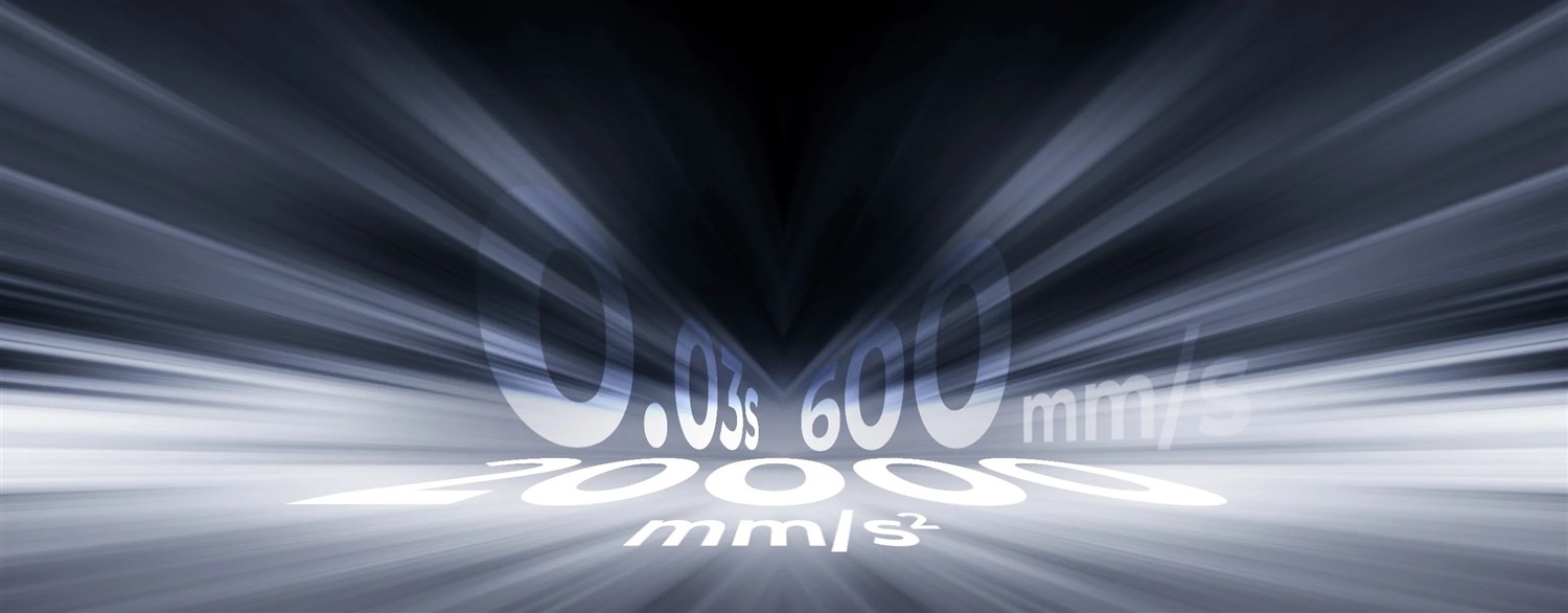 Creality K1 SE - 3D-printer