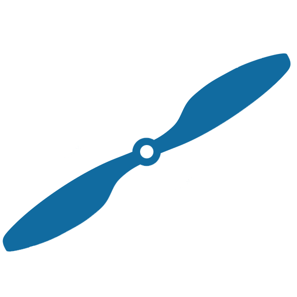 icon propeller