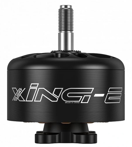 iFlight XING-E 3314 900KV Cinelifter Motor